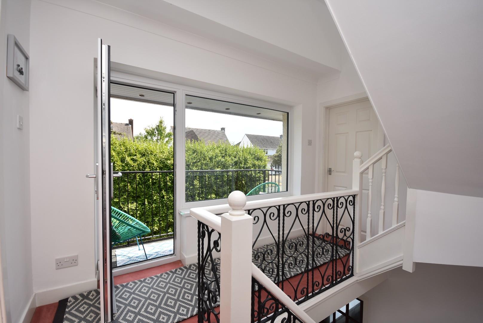 20 Knowbury Avenue, Penarth, CF64 5RX